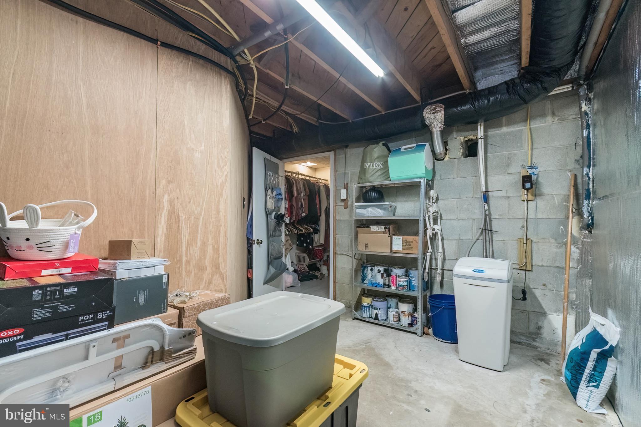 STAR ACRES - Residential