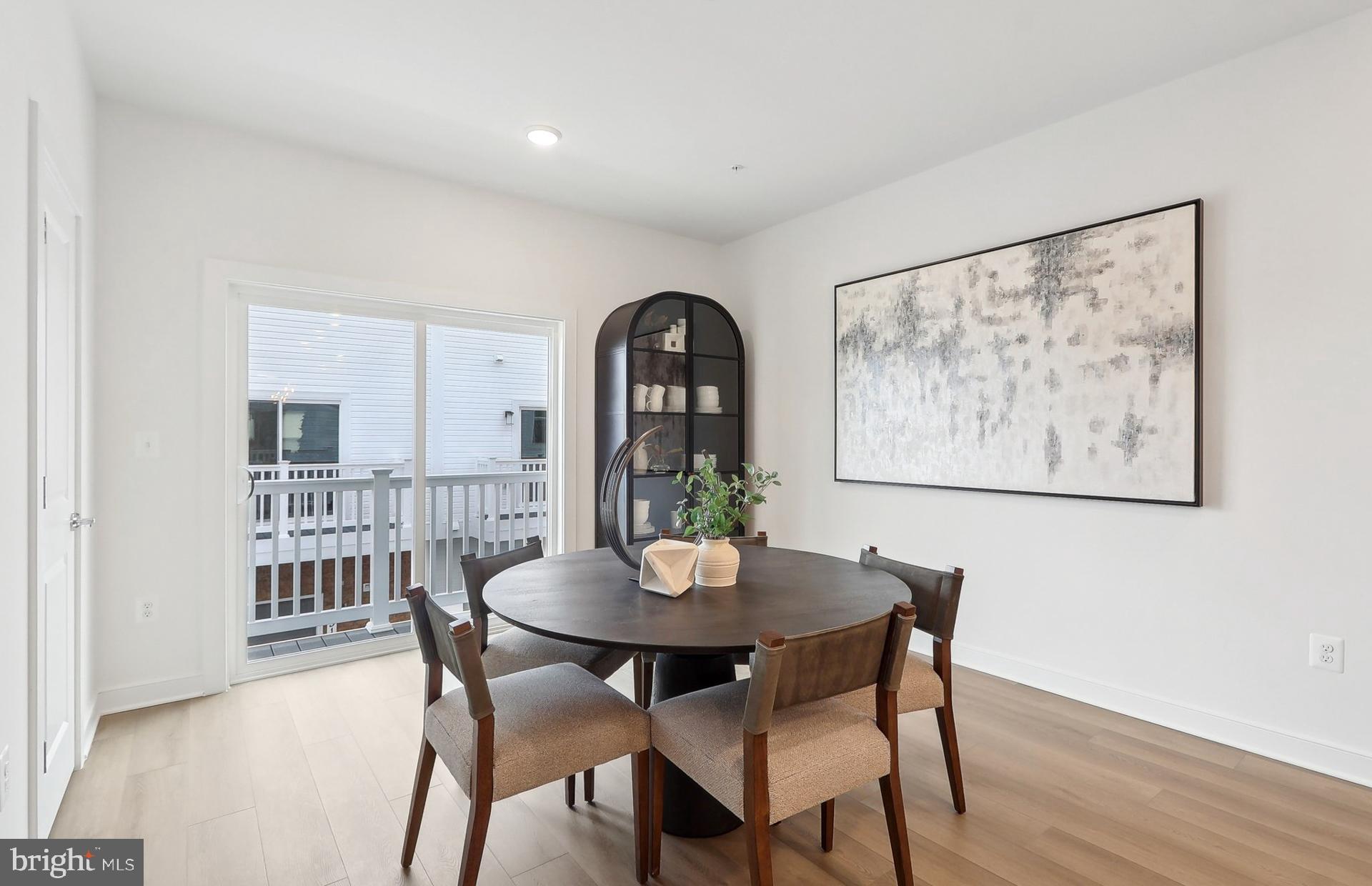 3069 NINA CLARKE DRIVE