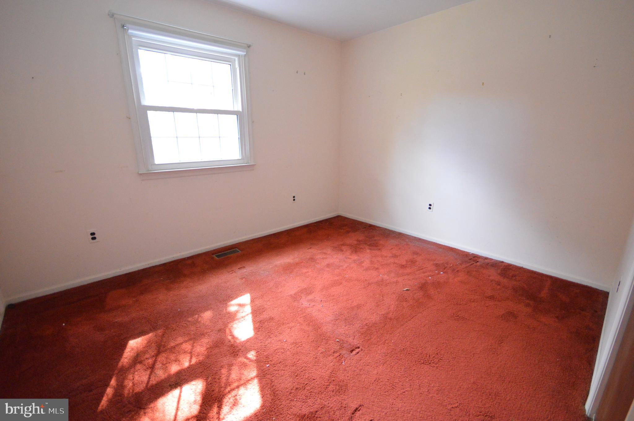 AUBURN CREST - Residential