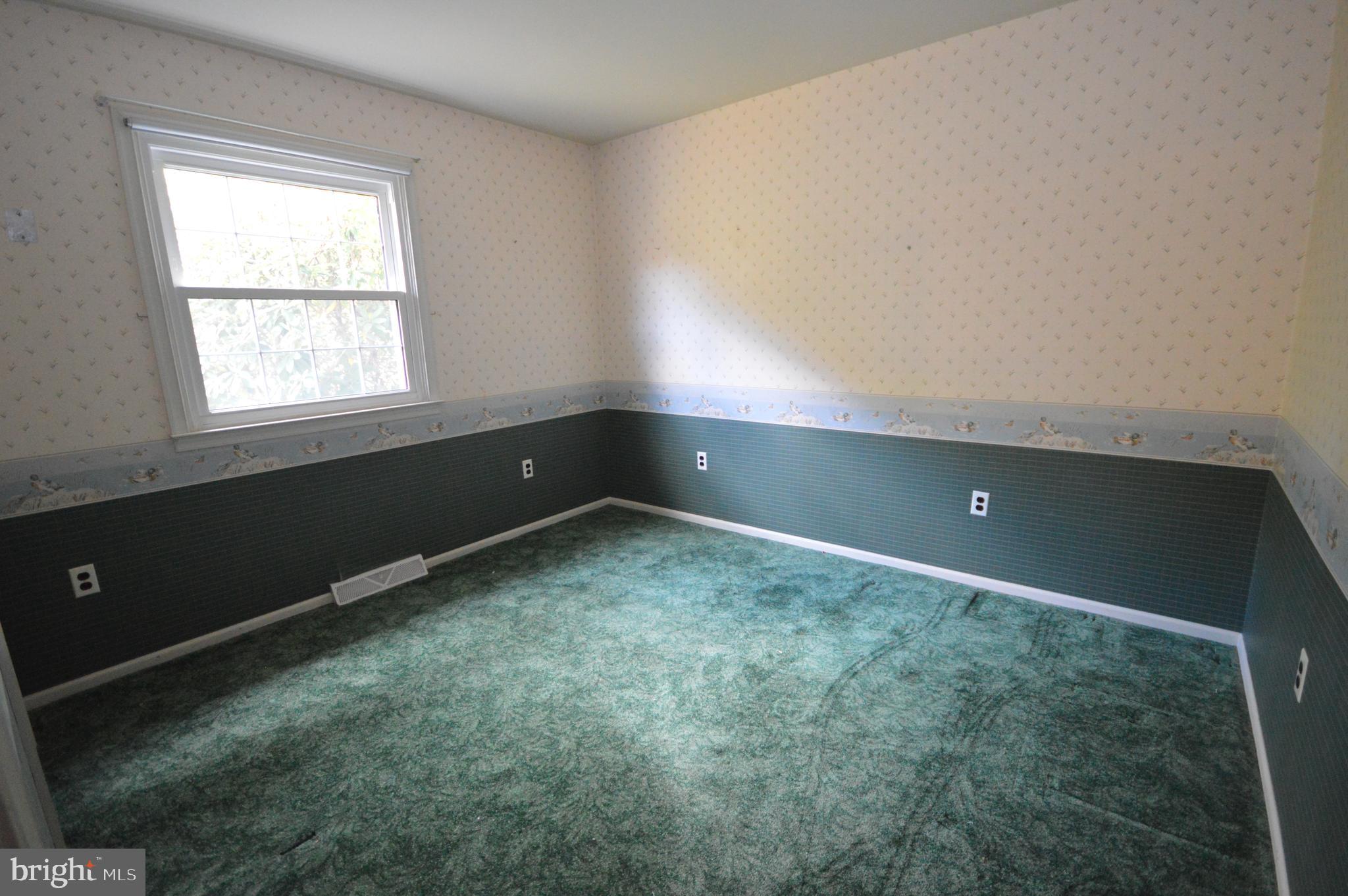 AUBURN CREST - Residential