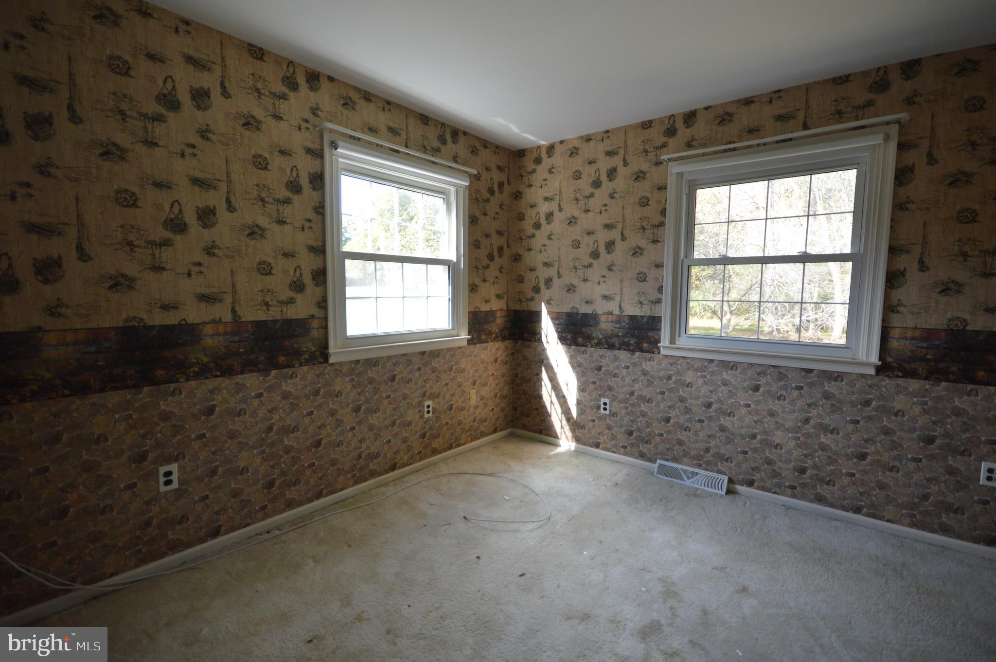 AUBURN CREST - Residential