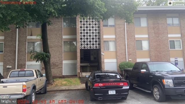 BROOKSIDE CONDOMINIUMS - Residential