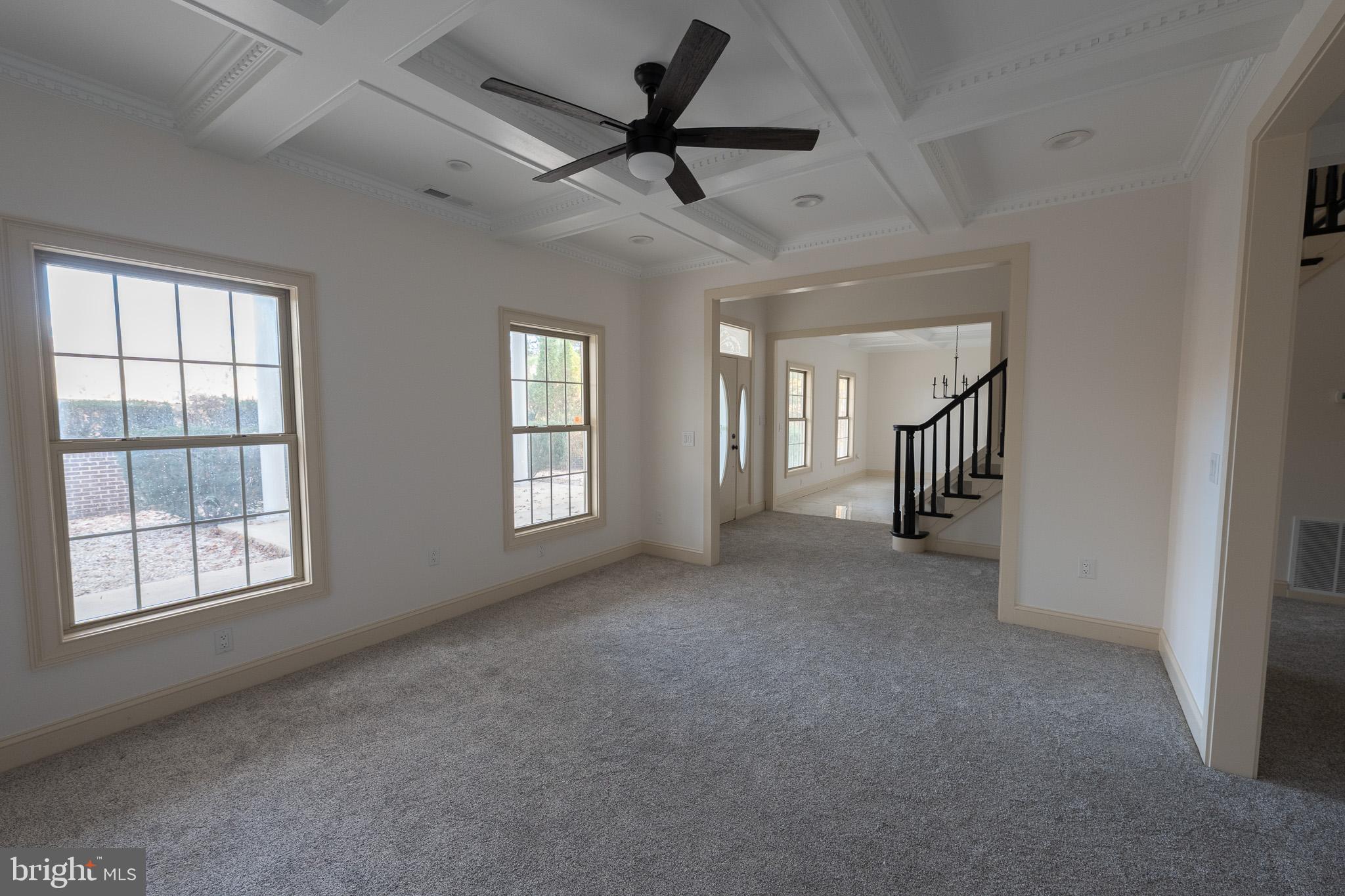 WOODLAND STATION - Residential