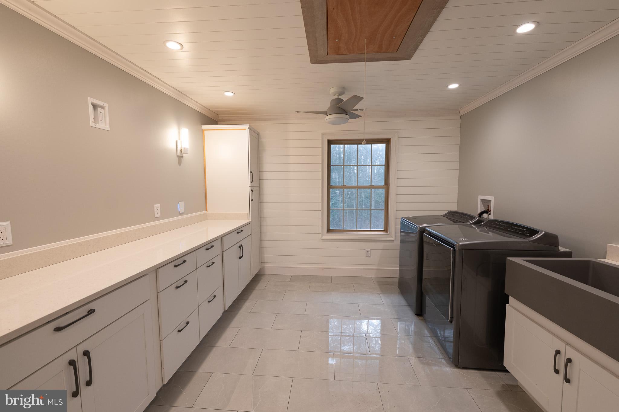 WOODLAND STATION - Residential