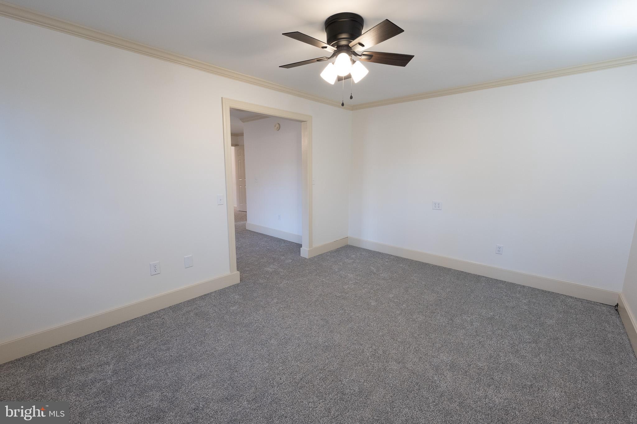 WOODLAND STATION - Residential