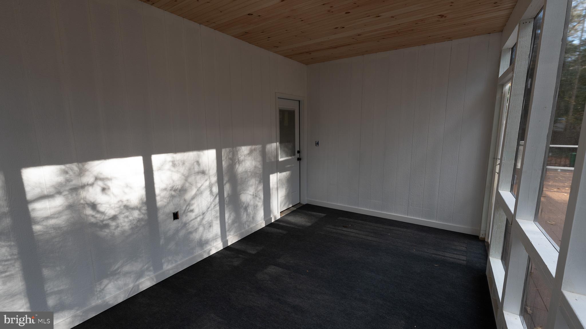 WOODLAND STATION - Residential