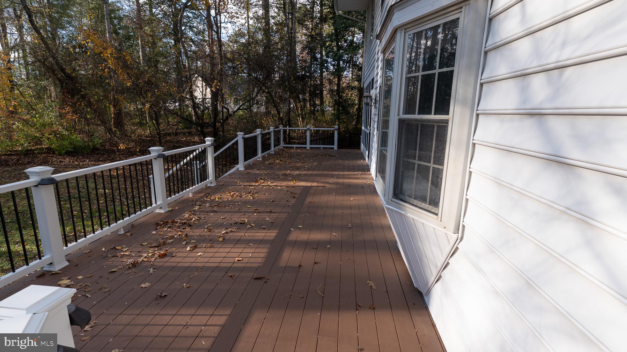 WOODLAND STATION - Residential