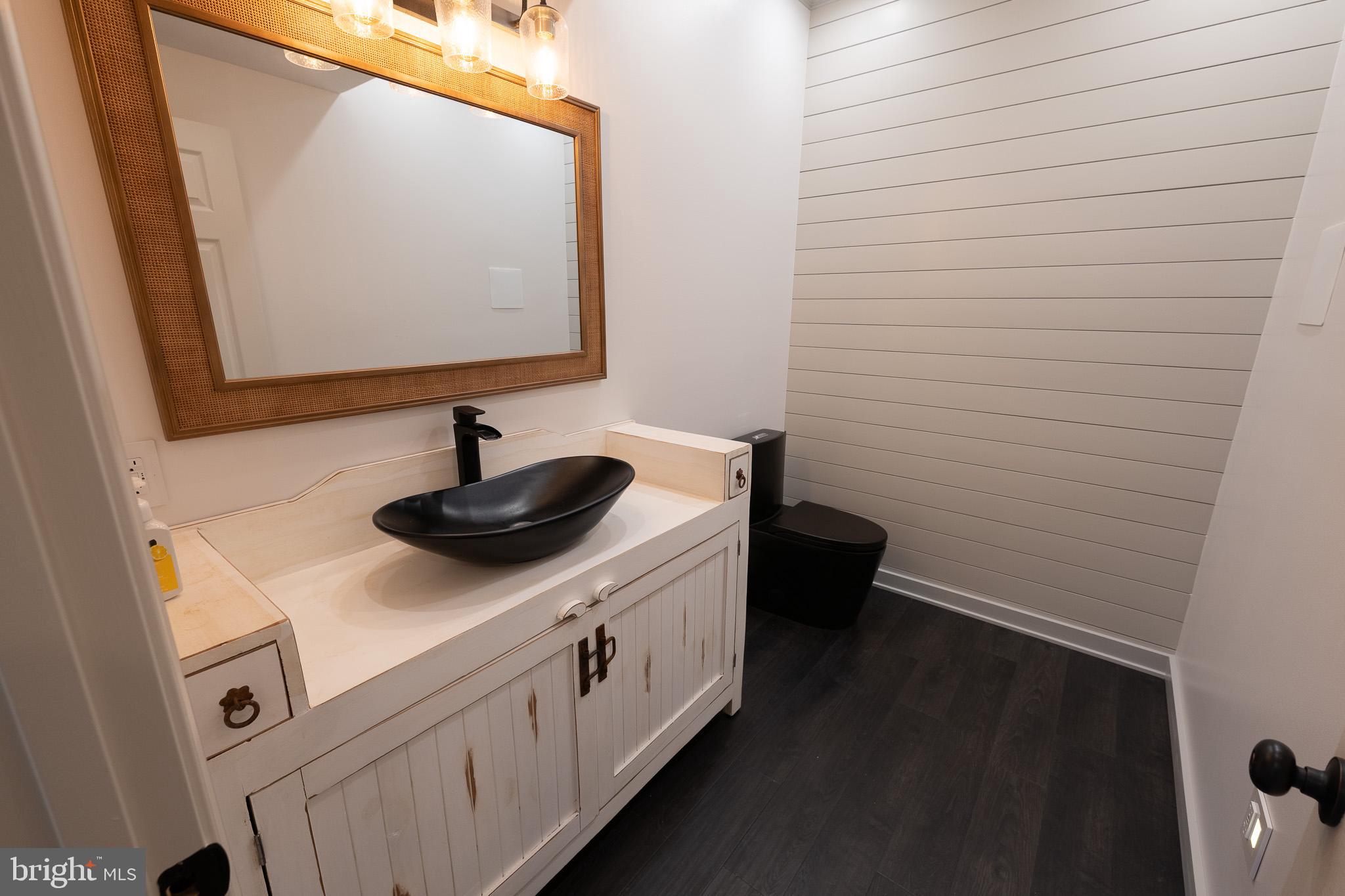 WOODLAND STATION - Residential