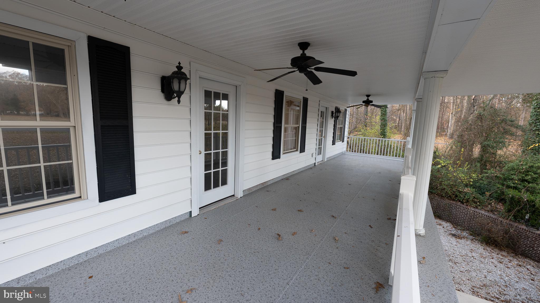 WOODLAND STATION - Residential