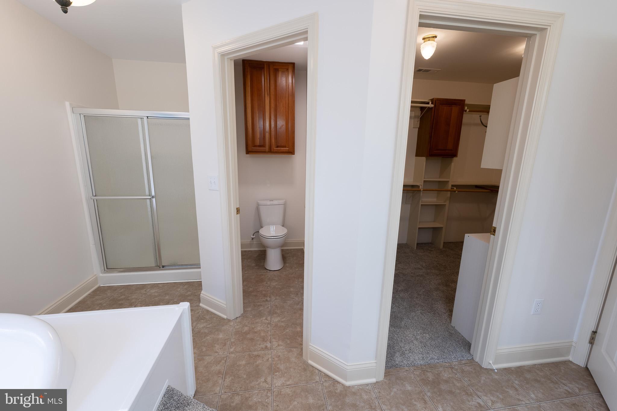 WOODLAND STATION - Residential