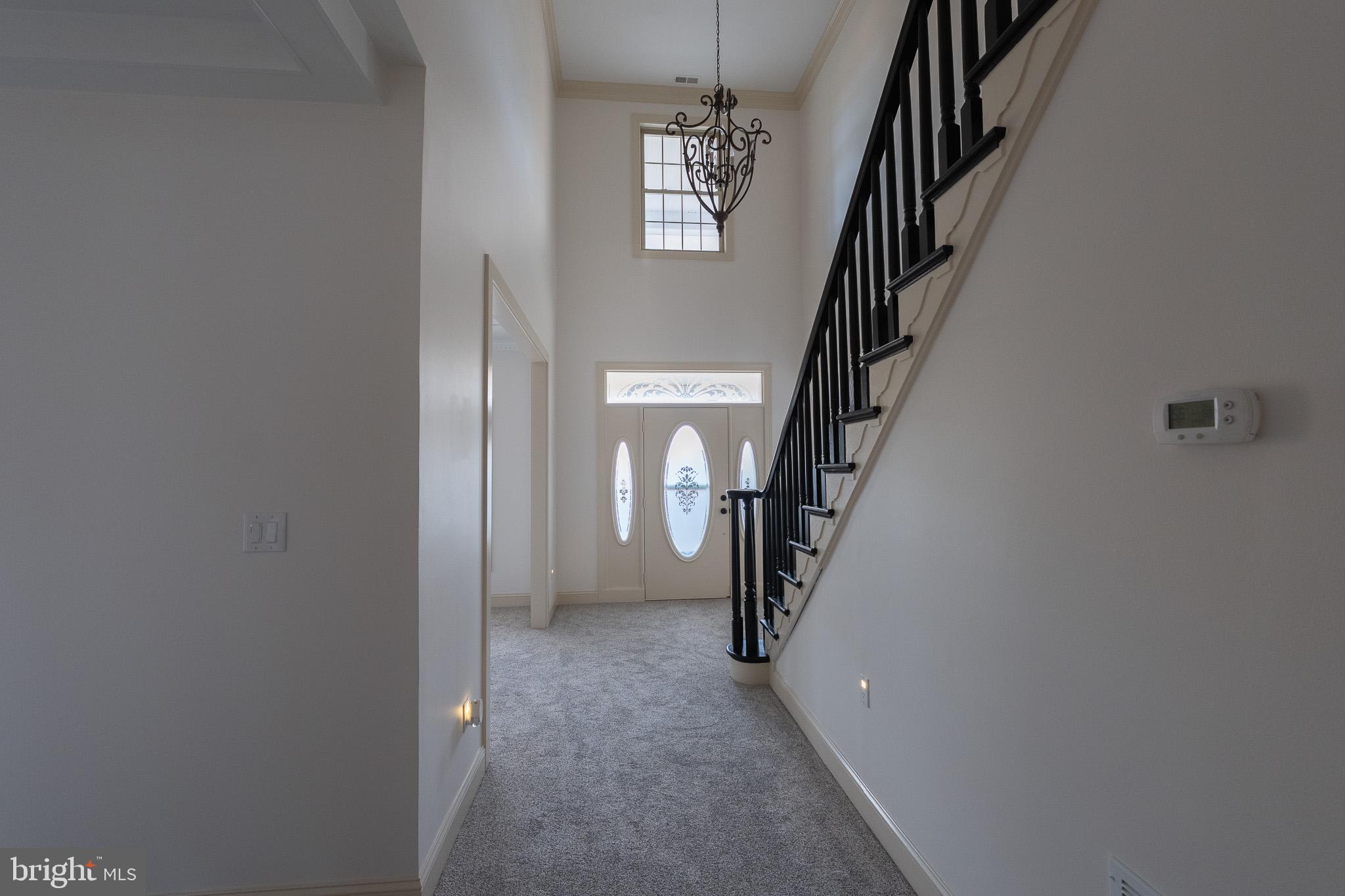 WOODLAND STATION - Residential