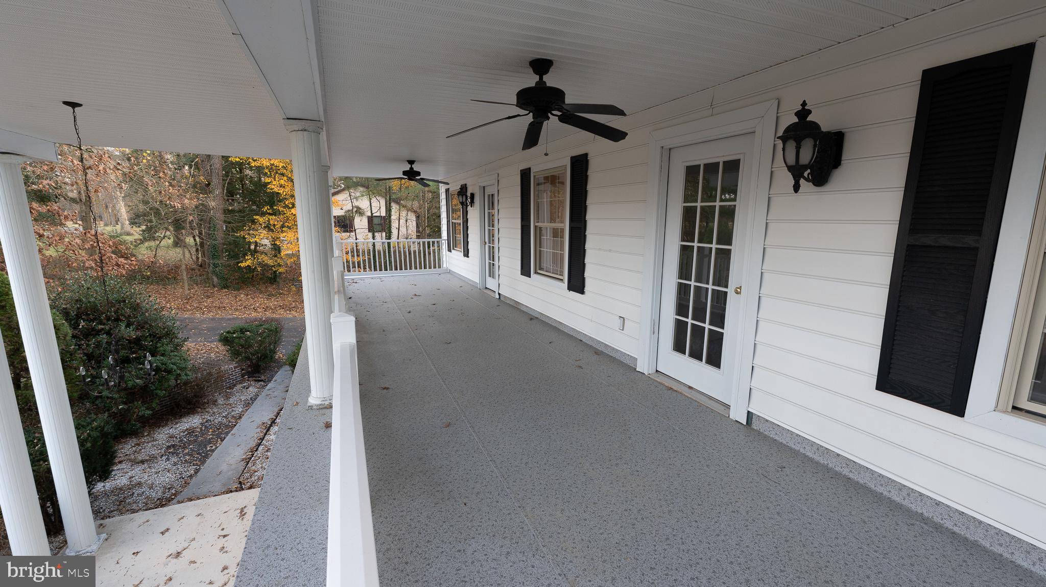 WOODLAND STATION - Residential