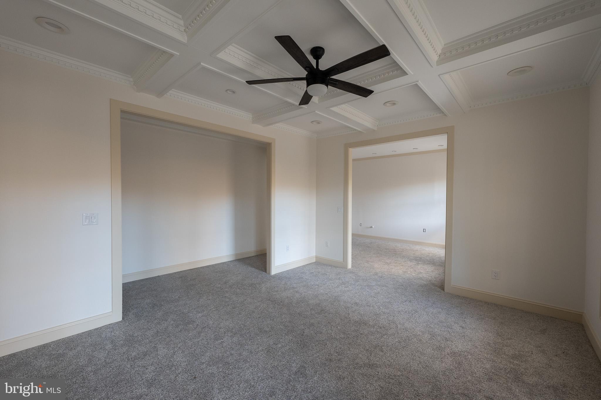 WOODLAND STATION - Residential