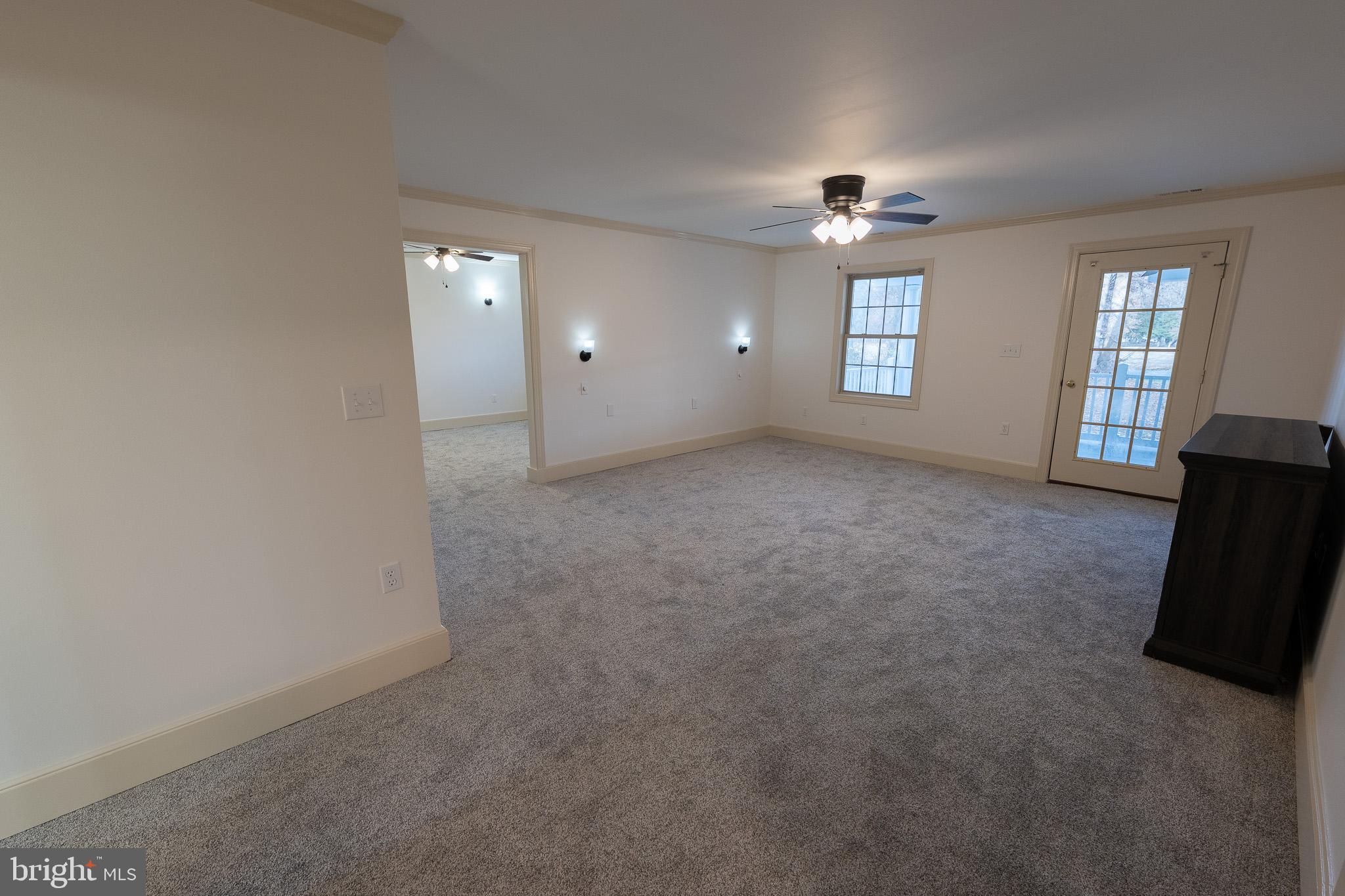 WOODLAND STATION - Residential