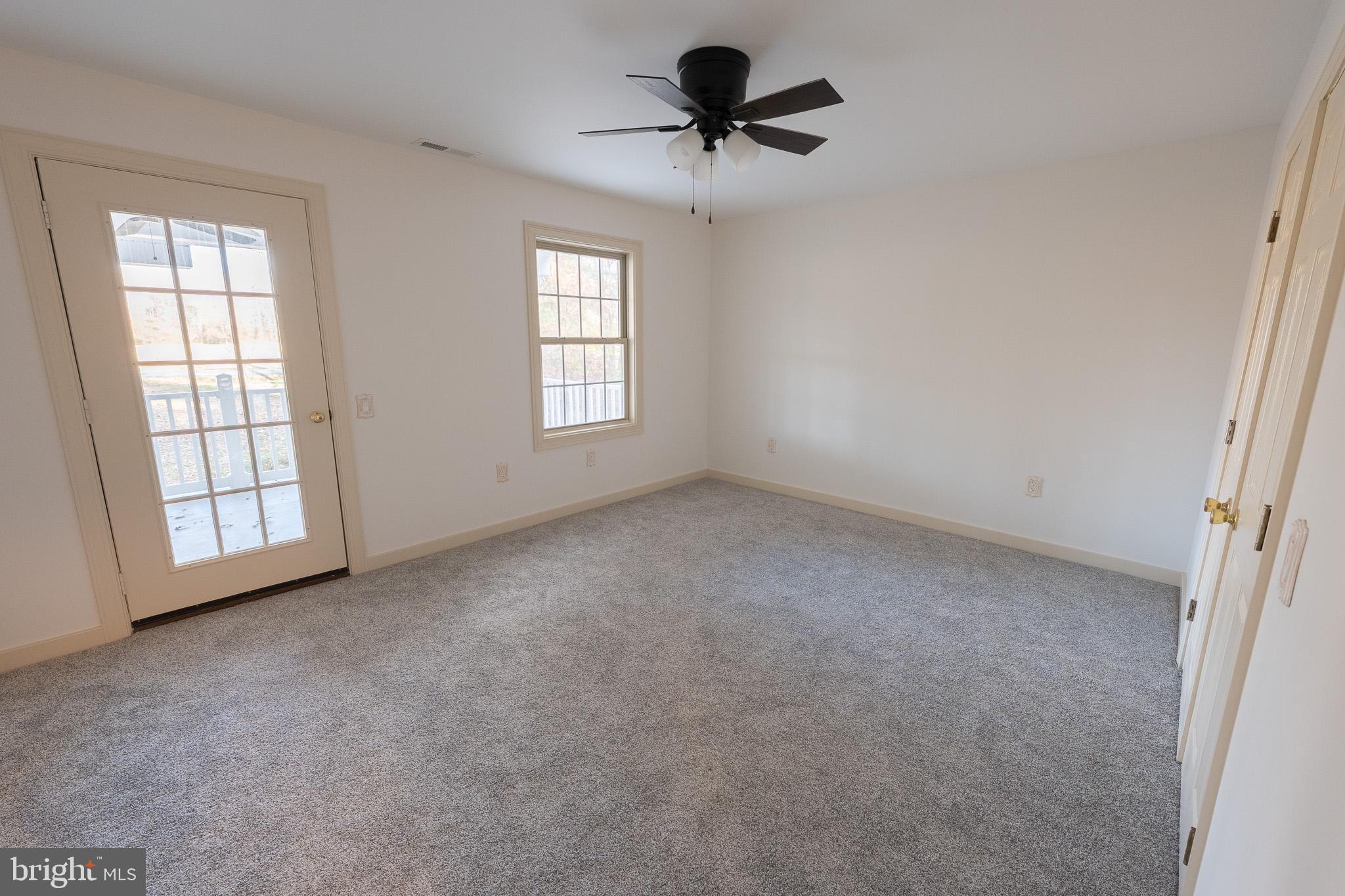 WOODLAND STATION - Residential