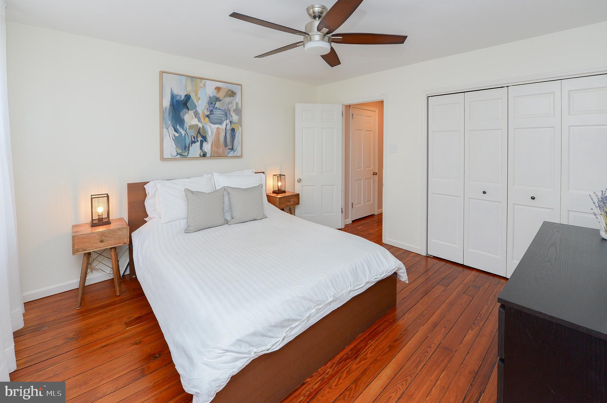 FITLER SQUARE - Residential