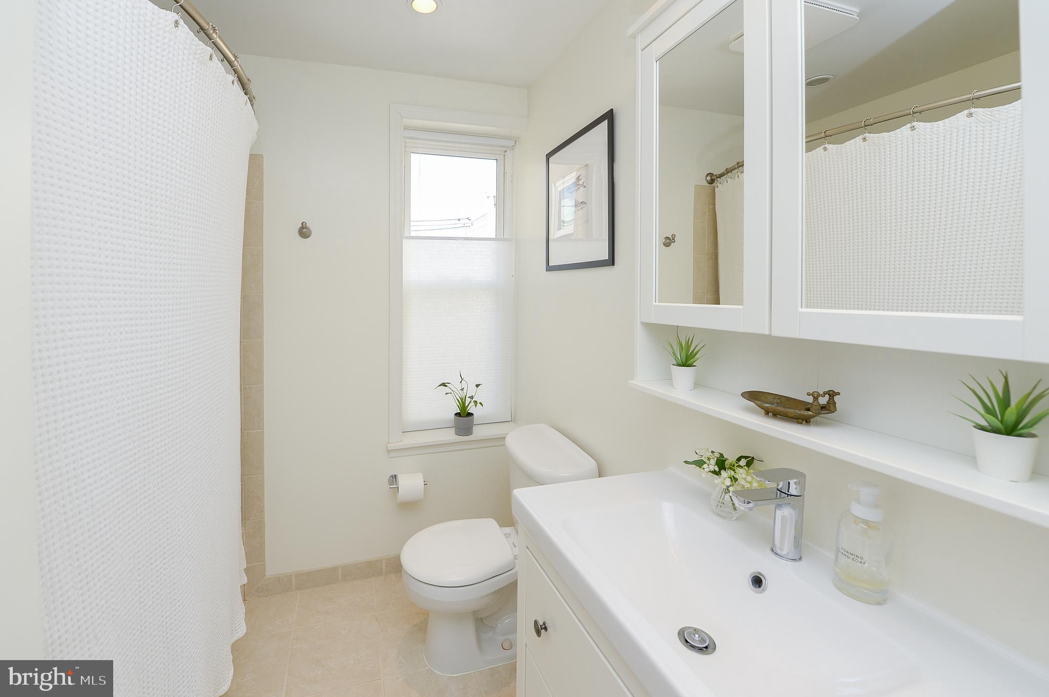 FITLER SQUARE - Residential