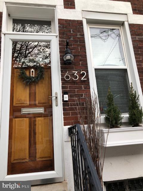 FITLER SQUARE - Residential