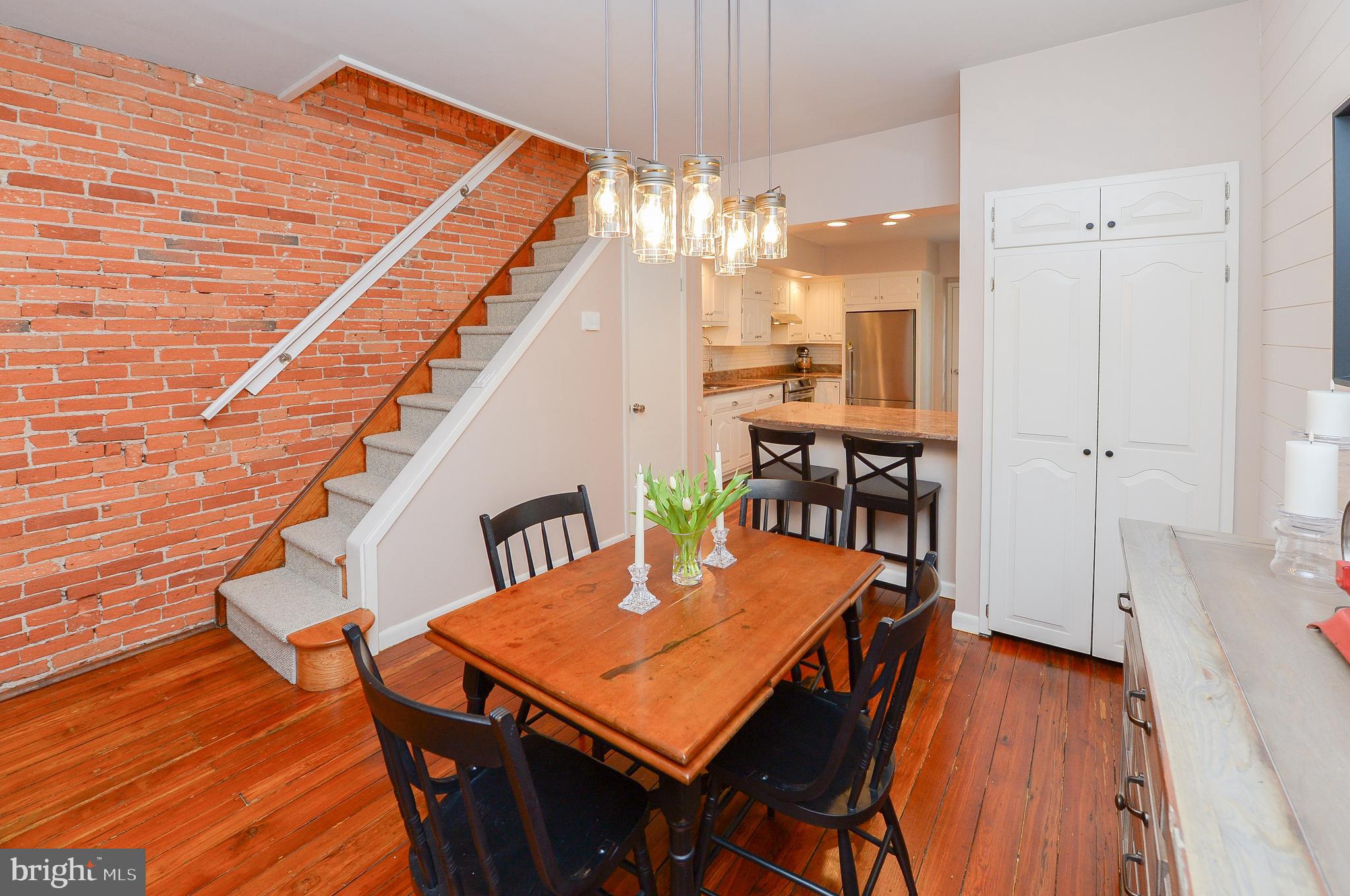 FITLER SQUARE - Residential