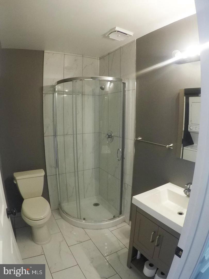 VILLAGES OF MOUNT VERNON - Residential Lease