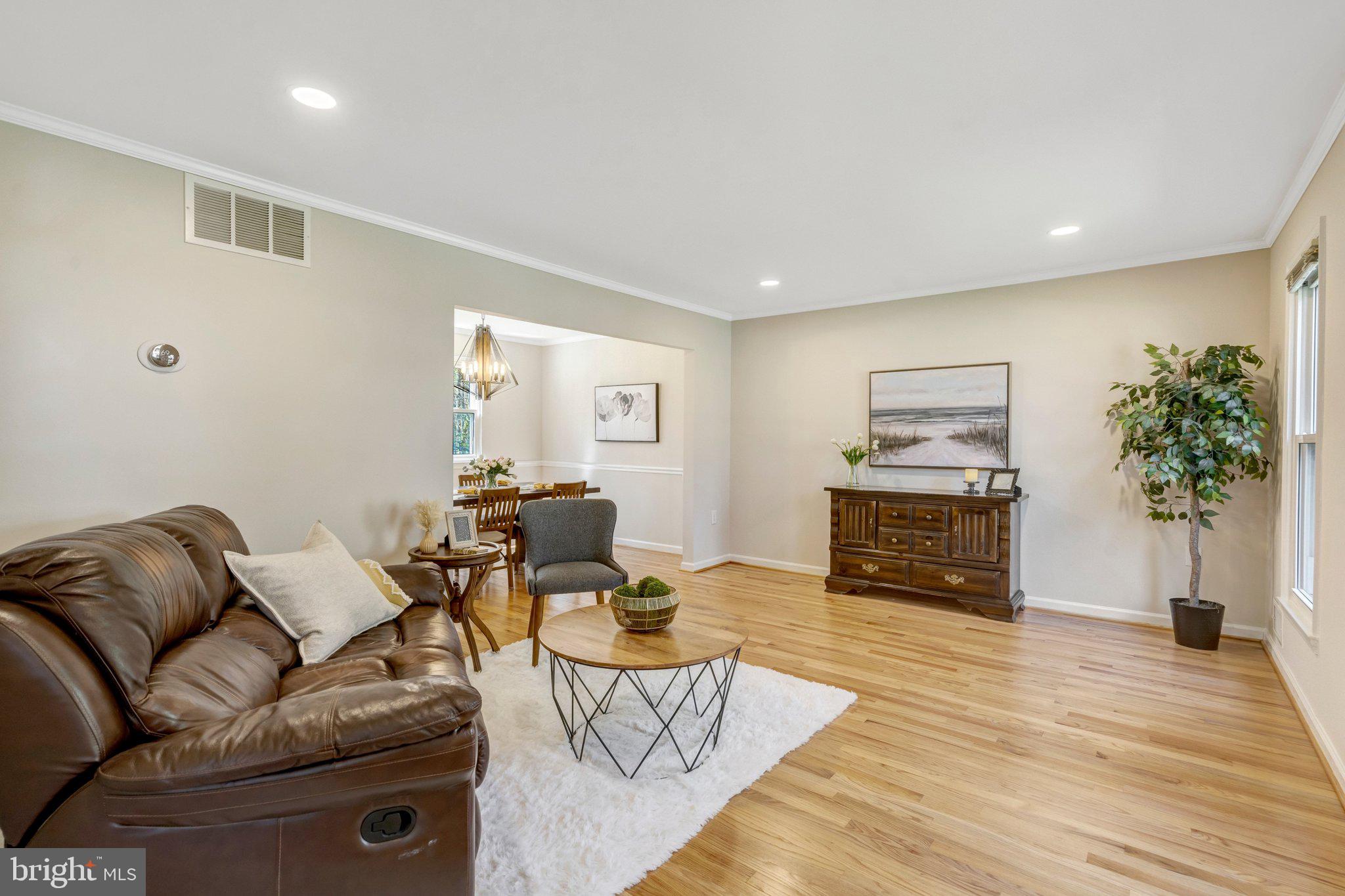 9010 BROOK FORD ROAD