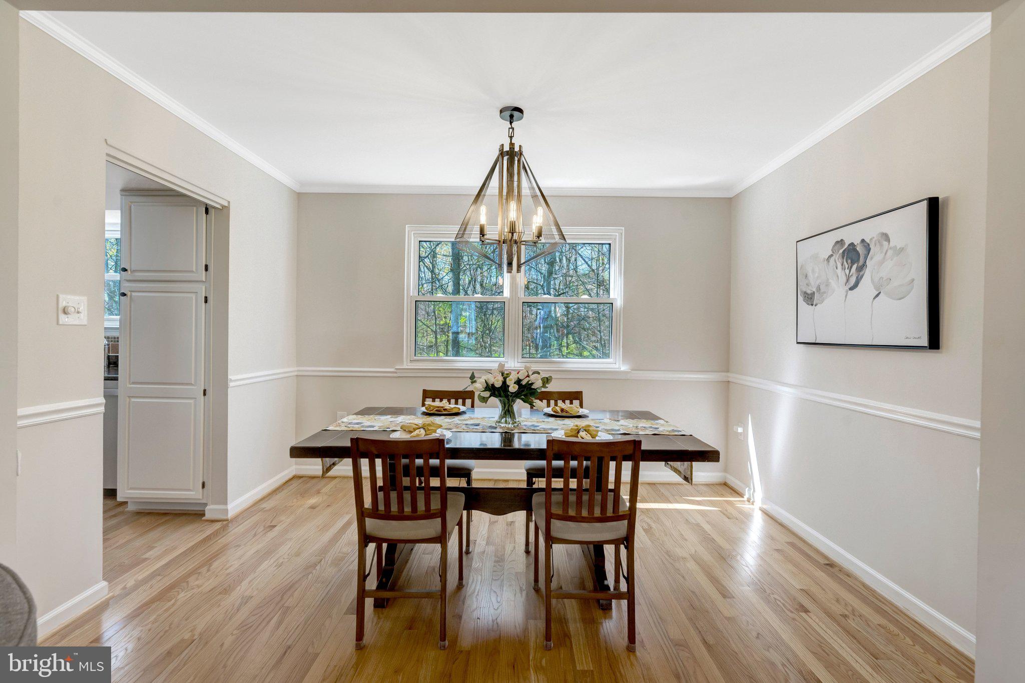 9010 BROOK FORD ROAD