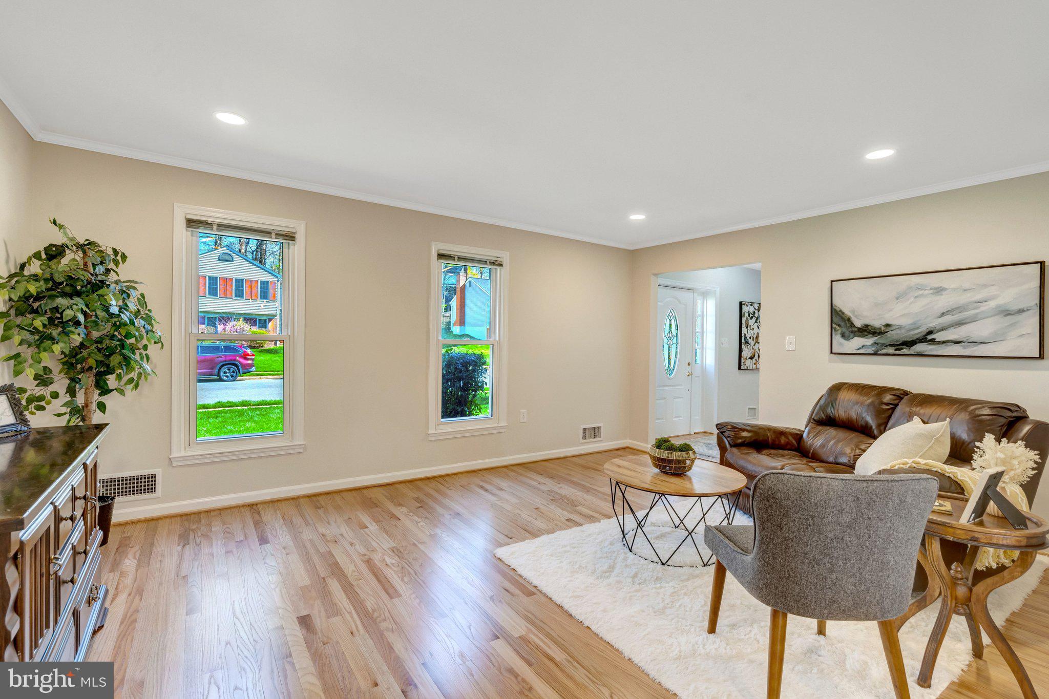 9010 BROOK FORD ROAD