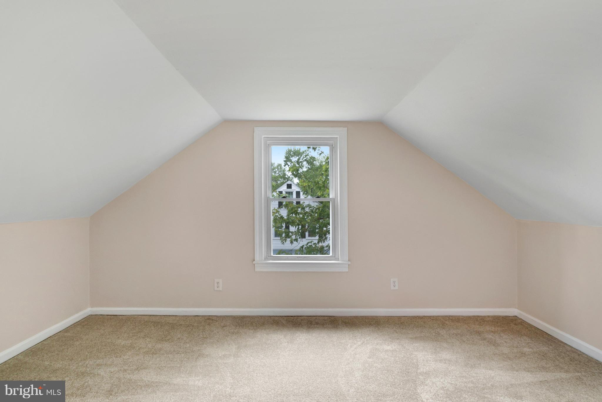 FERRY FARMS - Residential