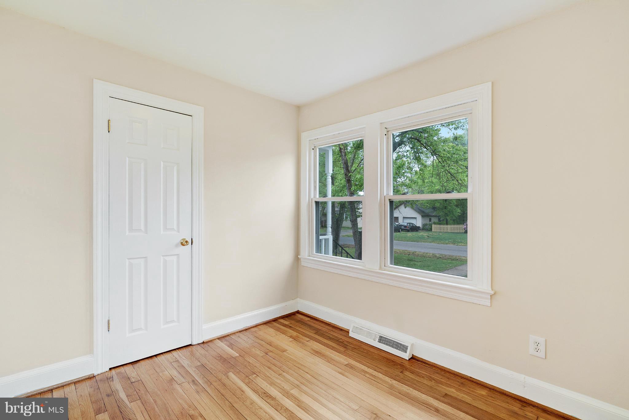 FERRY FARMS - Residential