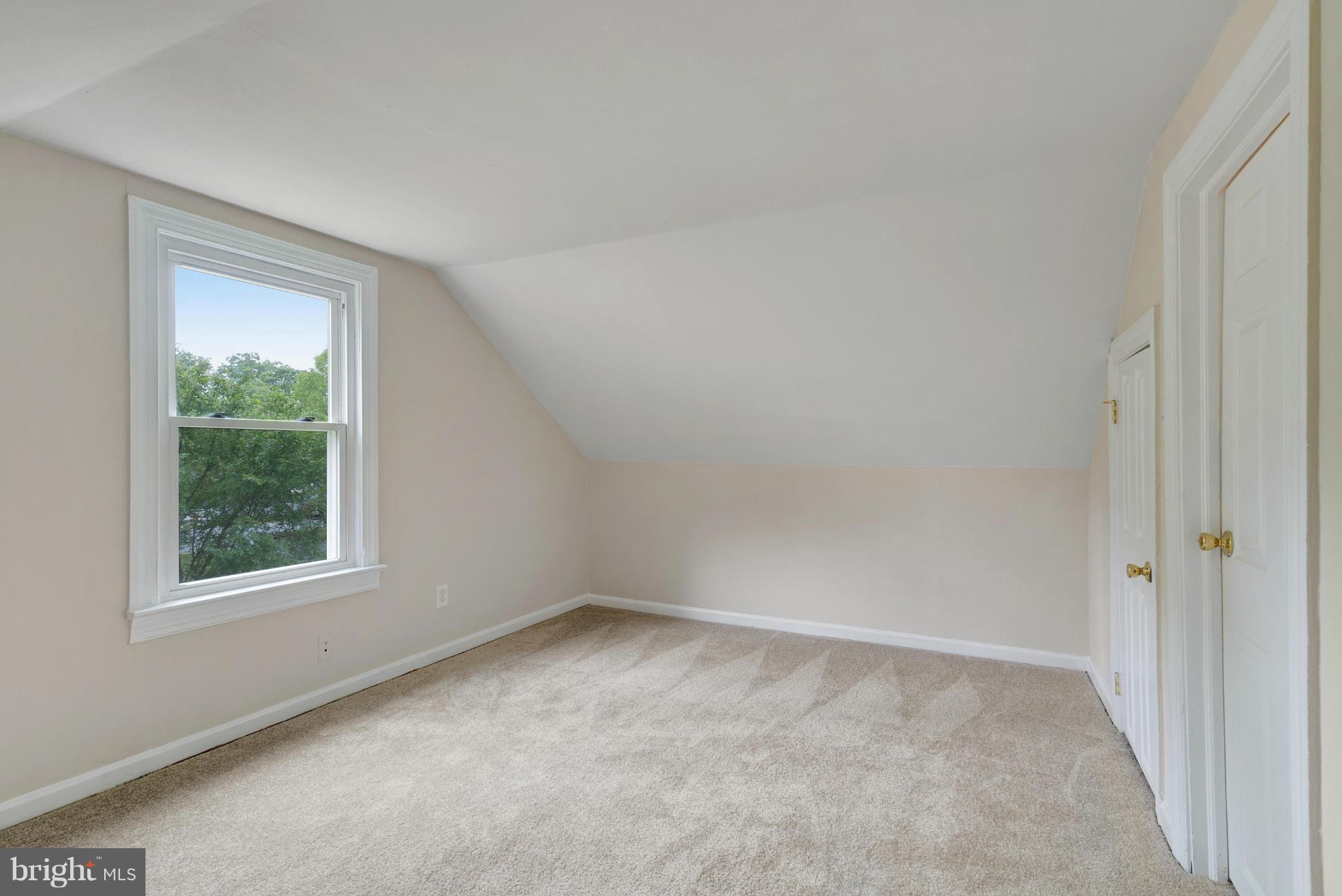 FERRY FARMS - Residential