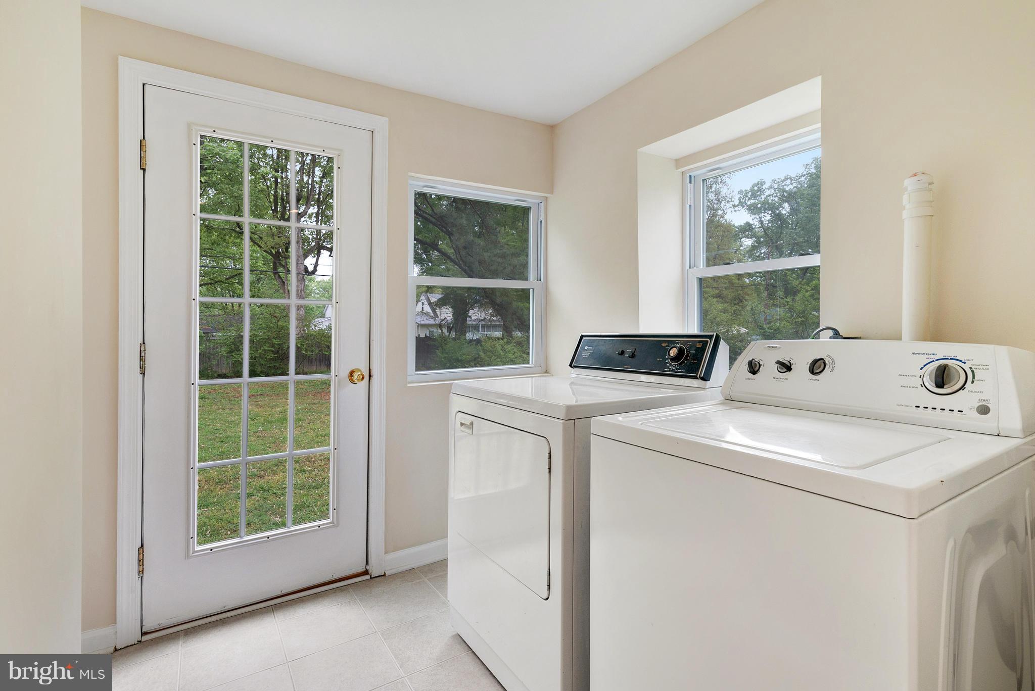 FERRY FARMS - Residential