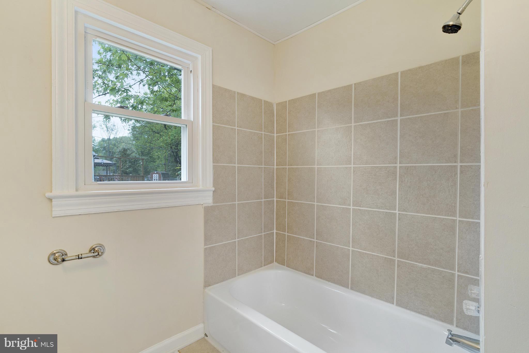 FERRY FARMS - Residential