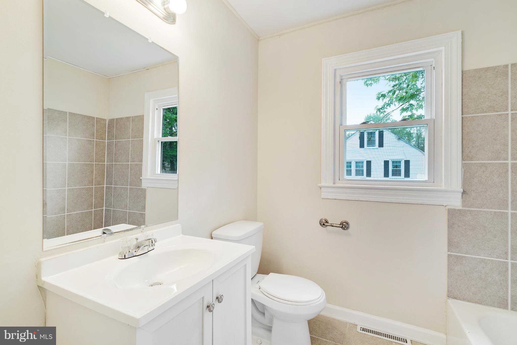 FERRY FARMS - Residential