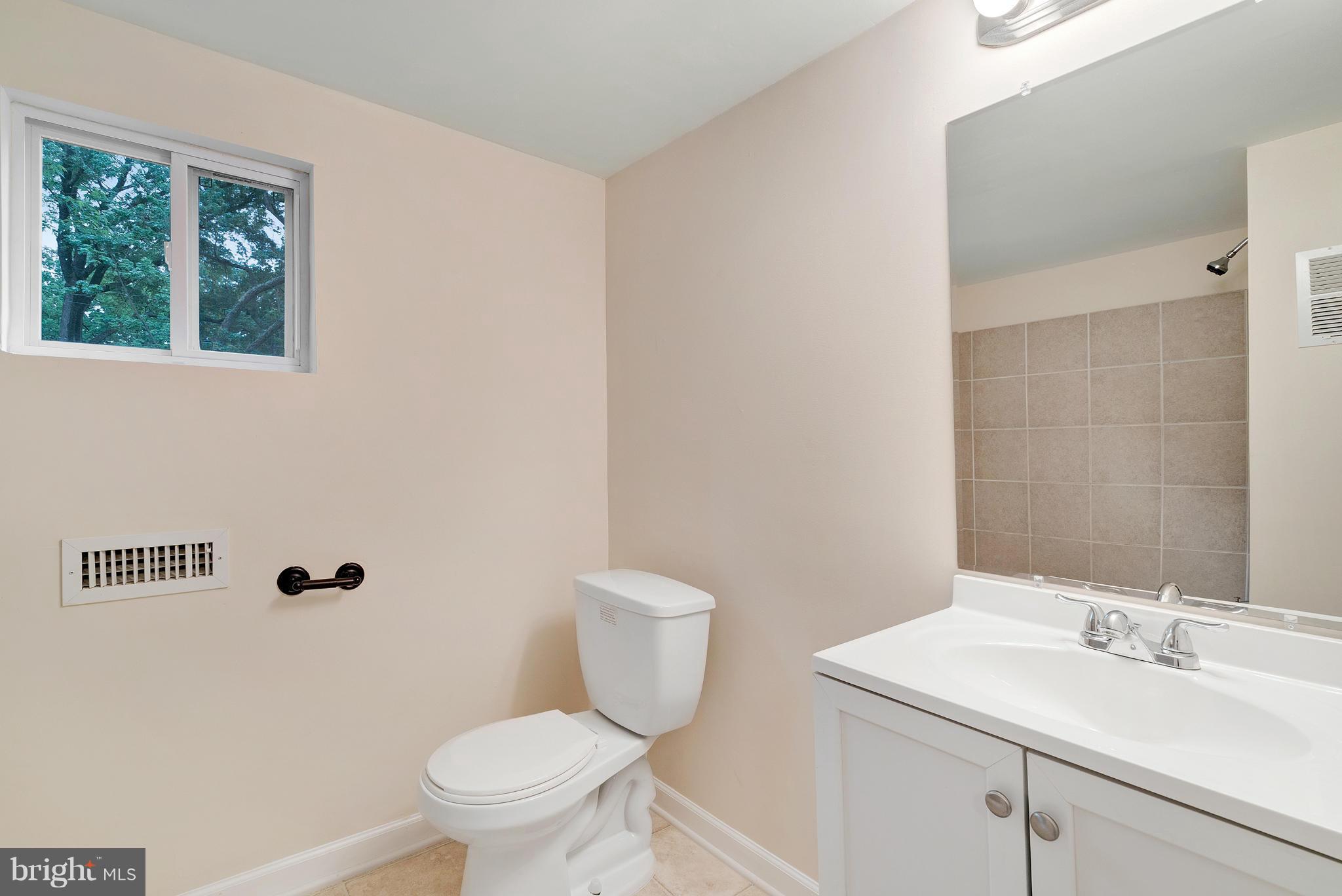 FERRY FARMS - Residential