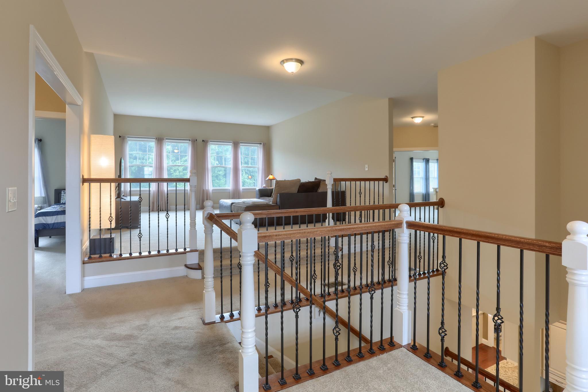 WILLOW CREEK FARMS - Residential