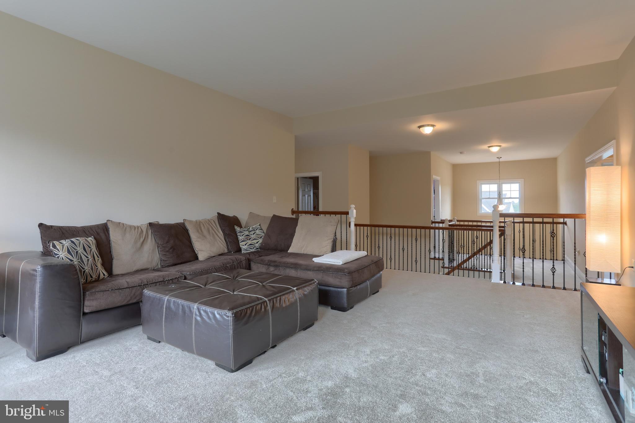 WILLOW CREEK FARMS - Residential