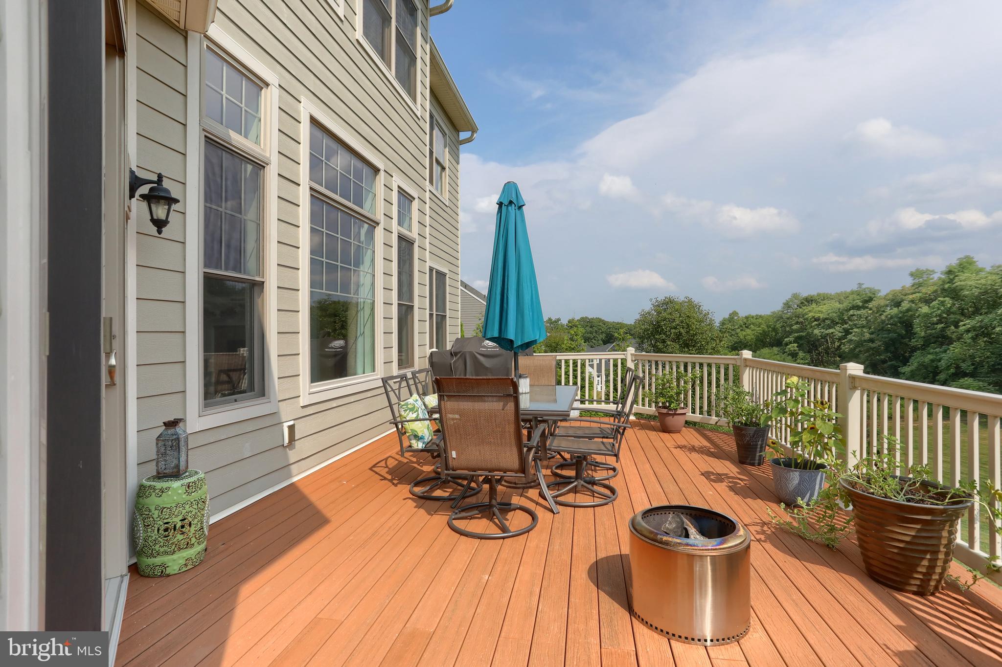 WILLOW CREEK FARMS - Residential