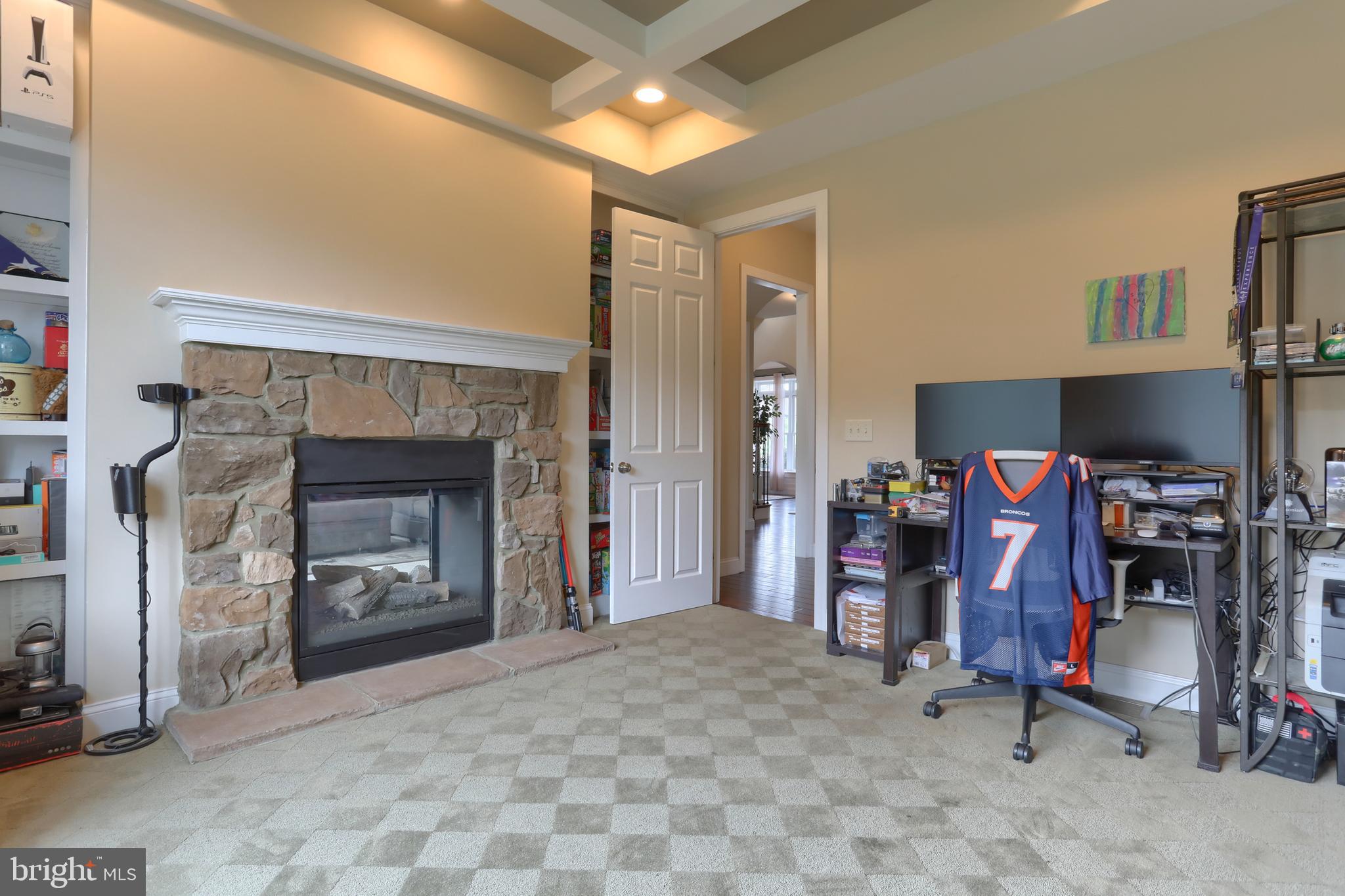 WILLOW CREEK FARMS - Residential