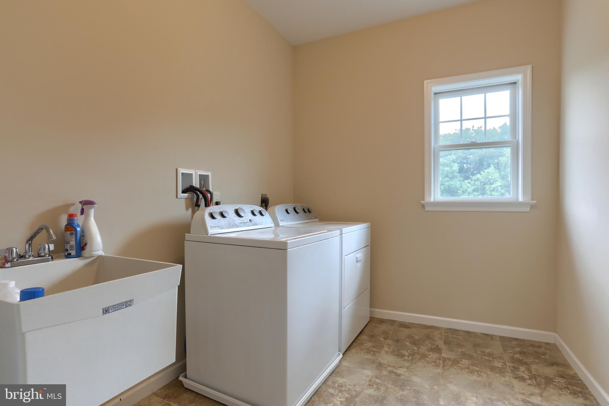 WILLOW CREEK FARMS - Residential