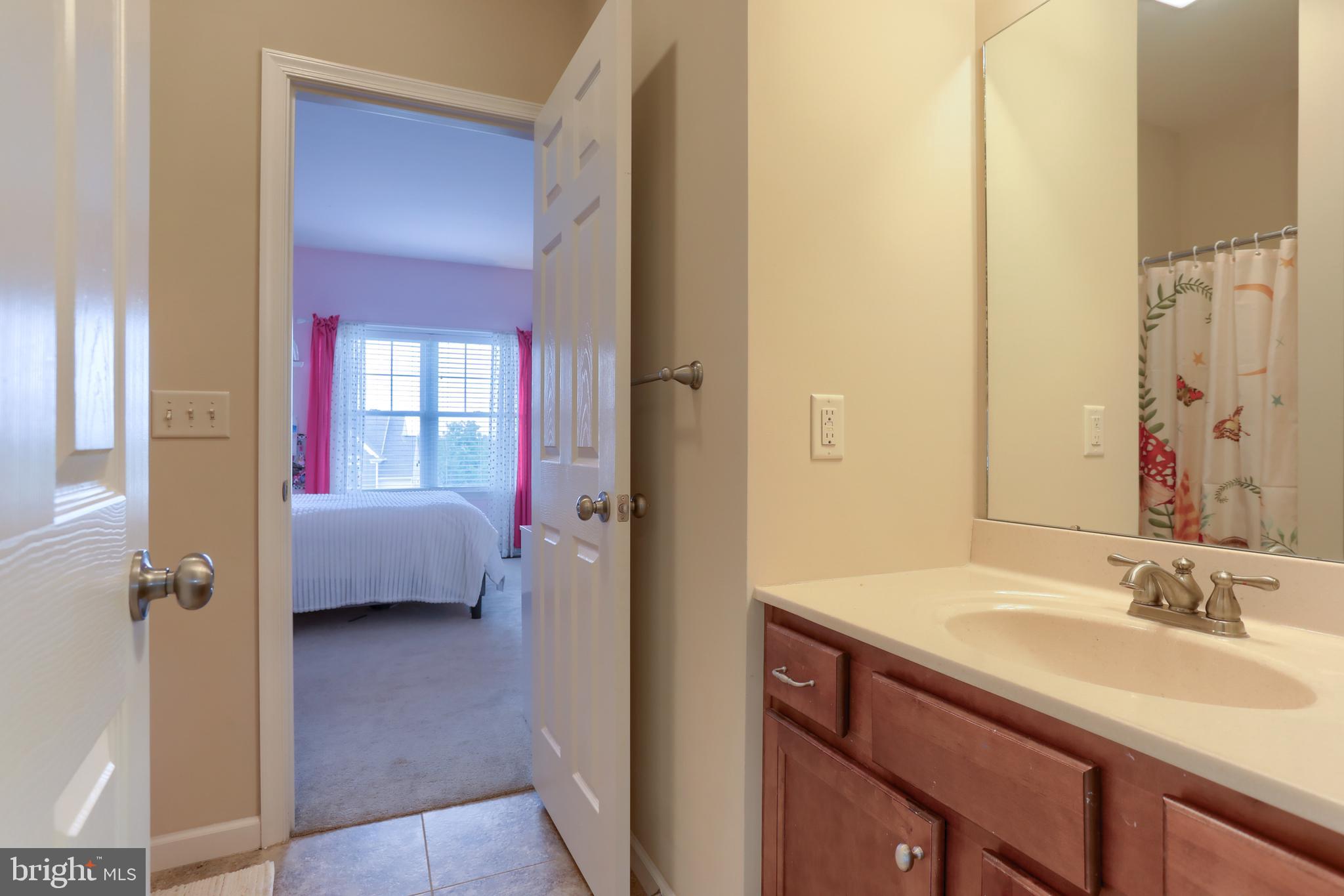 WILLOW CREEK FARMS - Residential