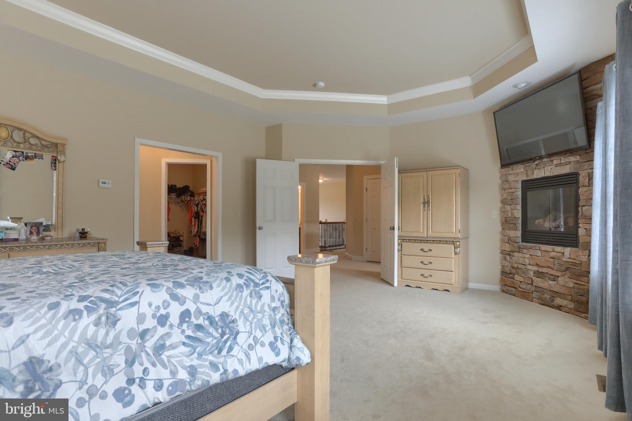 WILLOW CREEK FARMS - Residential