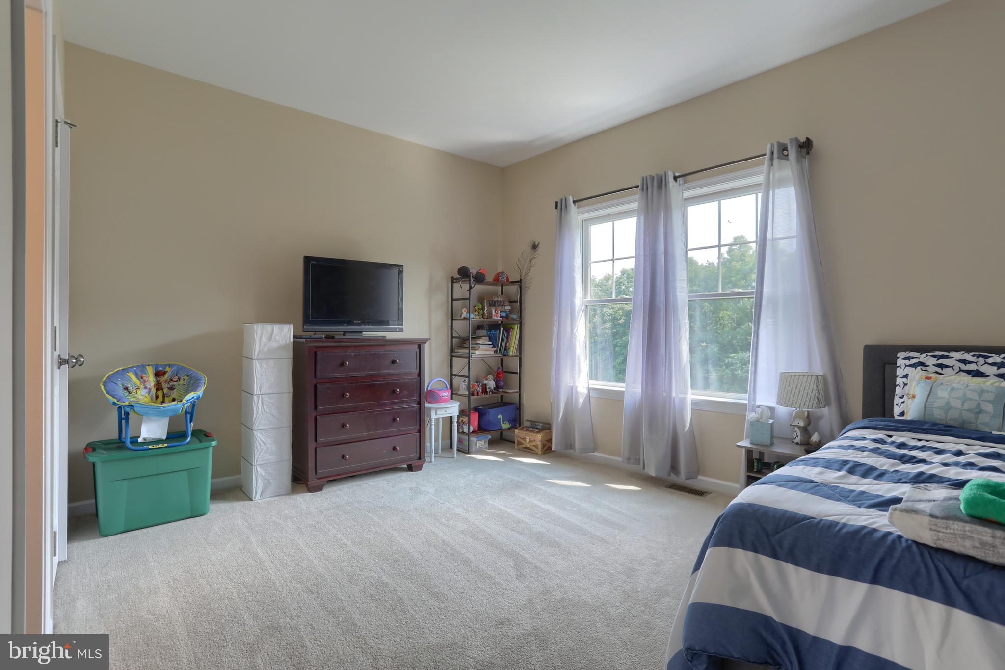 WILLOW CREEK FARMS - Residential