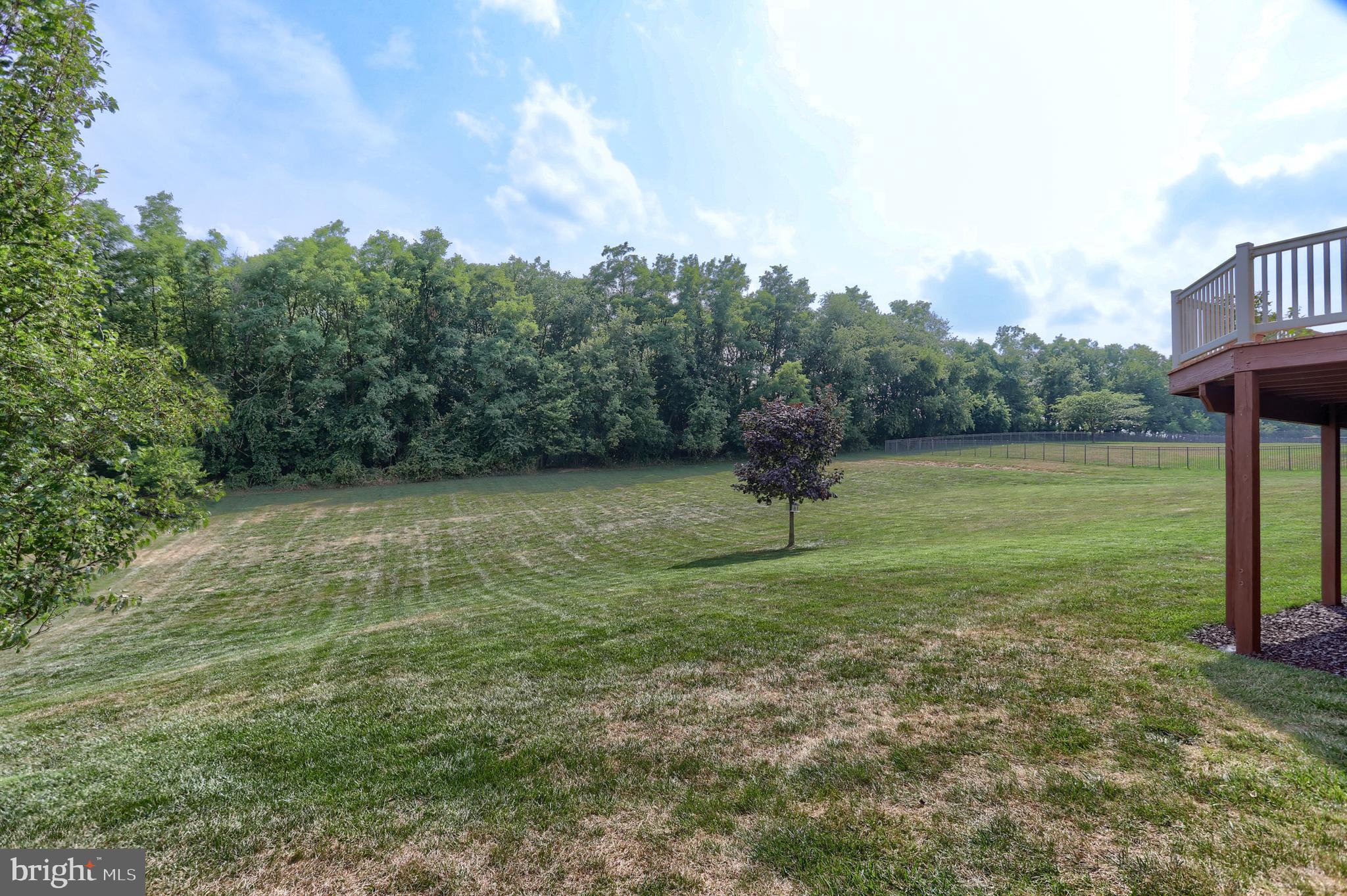 WILLOW CREEK FARMS - Residential