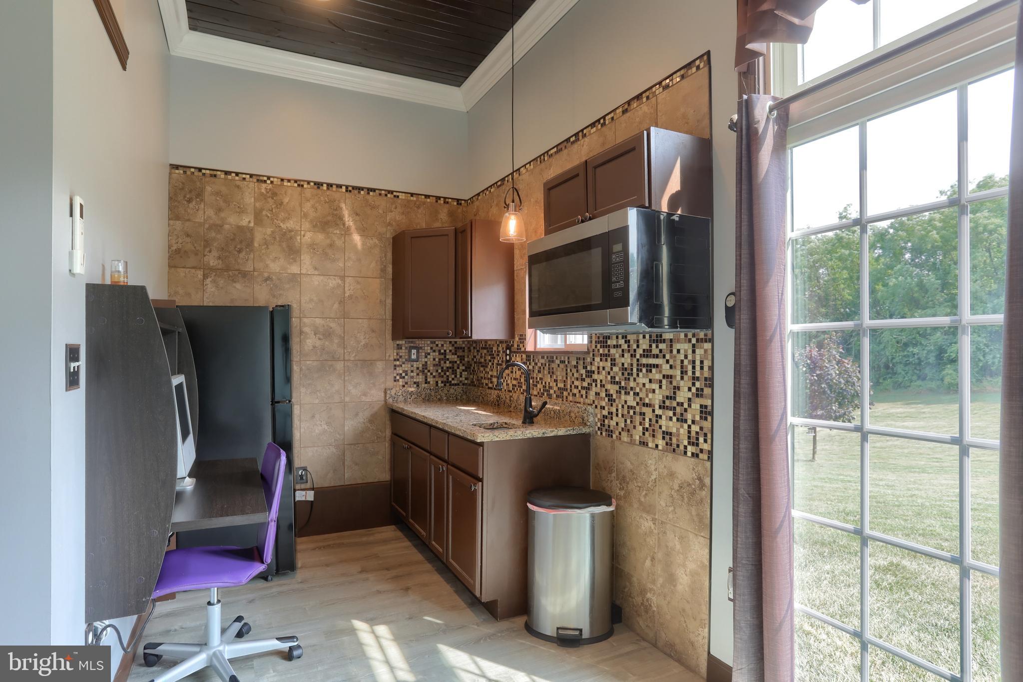 WILLOW CREEK FARMS - Residential