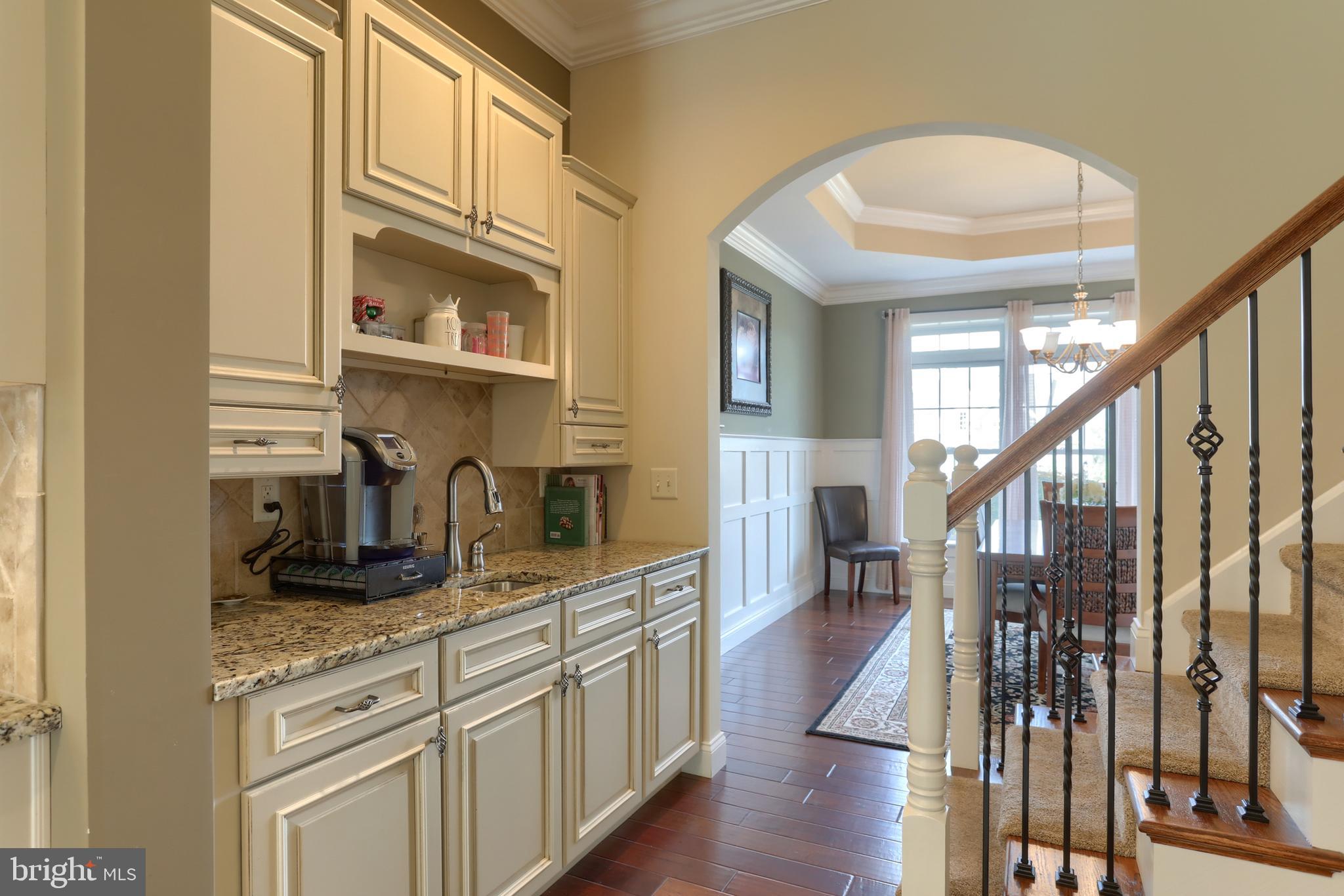 WILLOW CREEK FARMS - Residential