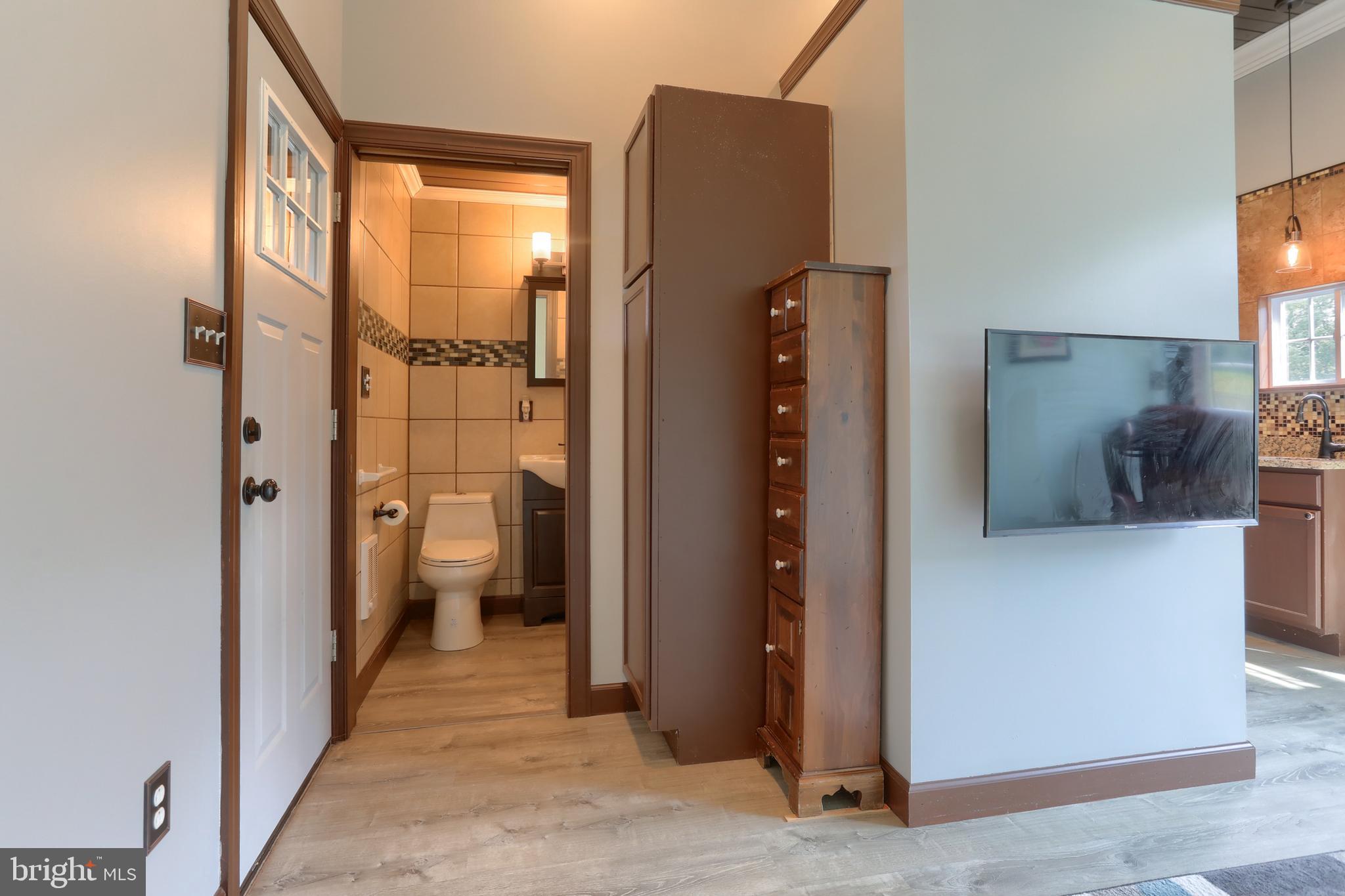 WILLOW CREEK FARMS - Residential