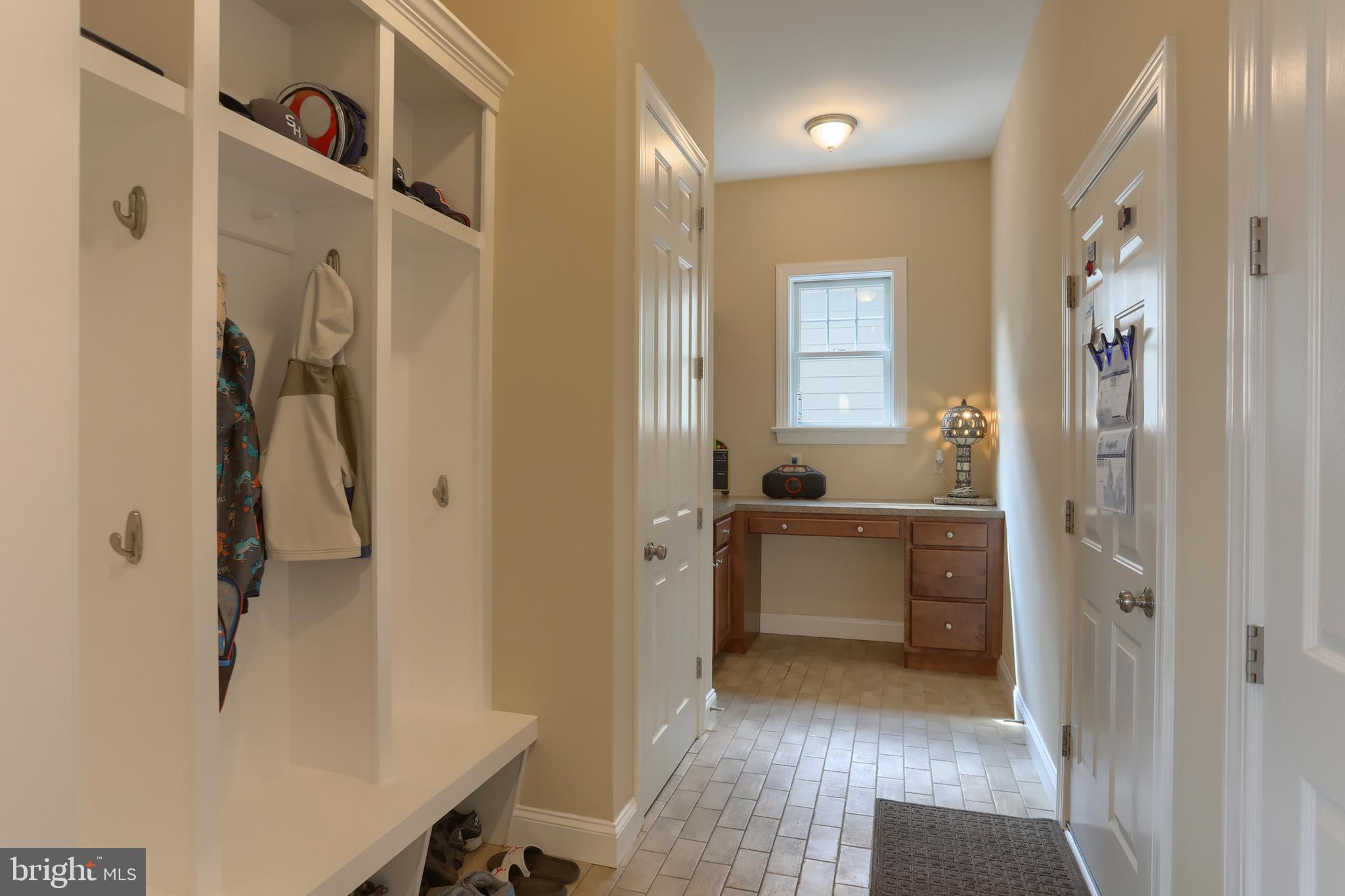 WILLOW CREEK FARMS - Residential