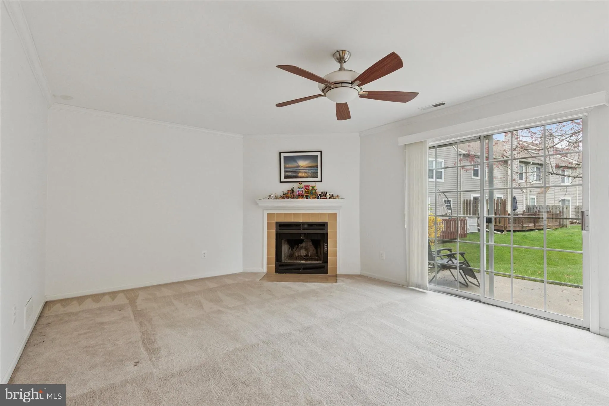 Blue Bell, Pennsylvania 19422, United States, 3 Bedrooms Bedrooms, ,3 BathroomsBathrooms,Residential,Active,108810