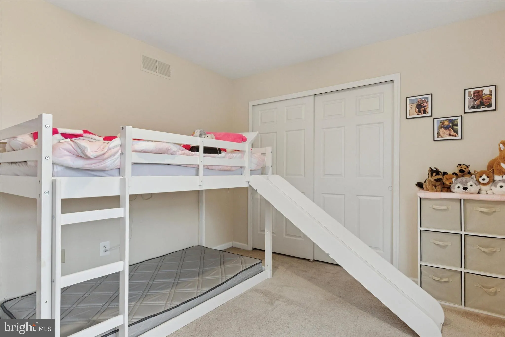 Blue Bell, Pennsylvania 19422, United States, 3 Bedrooms Bedrooms, ,3 BathroomsBathrooms,Residential,Active,108810