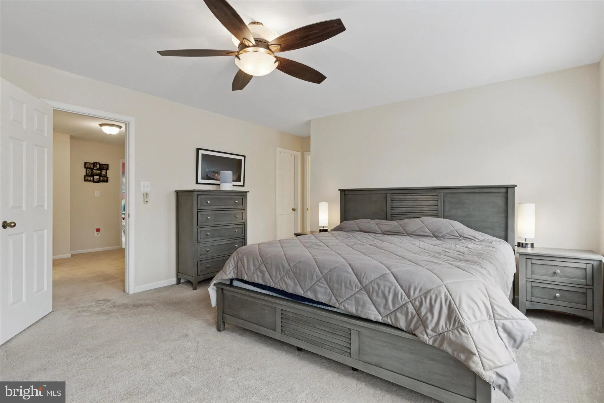 Blue Bell, Pennsylvania 19422, United States, 3 Bedrooms Bedrooms, ,3 BathroomsBathrooms,Residential,Active,108810